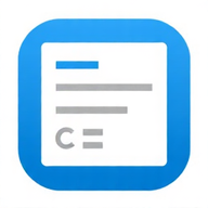 Portalwitaminhub logo