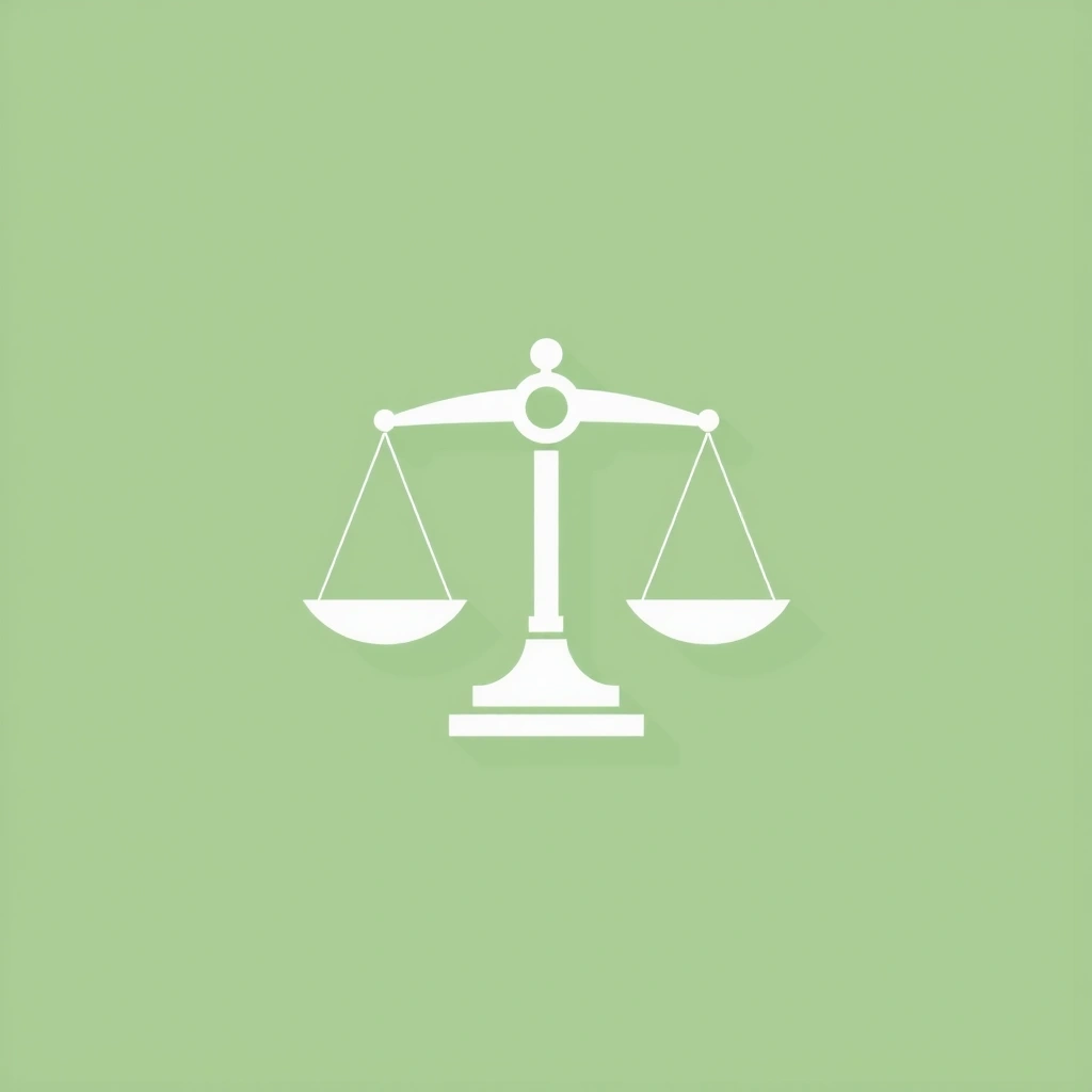 Równowaga hormonalna